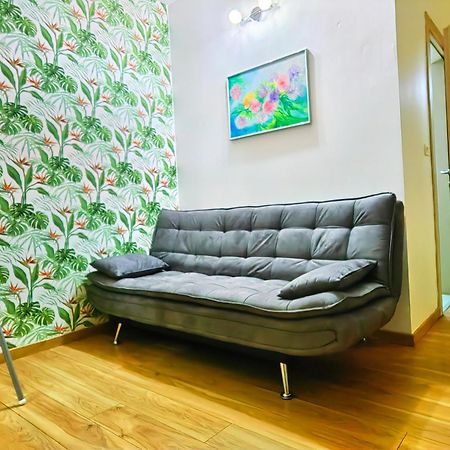 Studio Lime - Self Check-In Timisoara Exterior photo